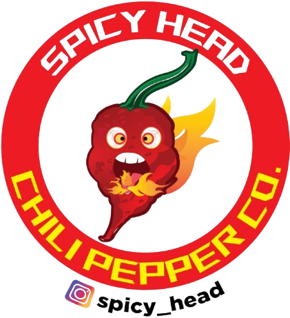 Organic farms avoid toxic inputs, improve soil health, grow clean, sustainable food that supports nature.